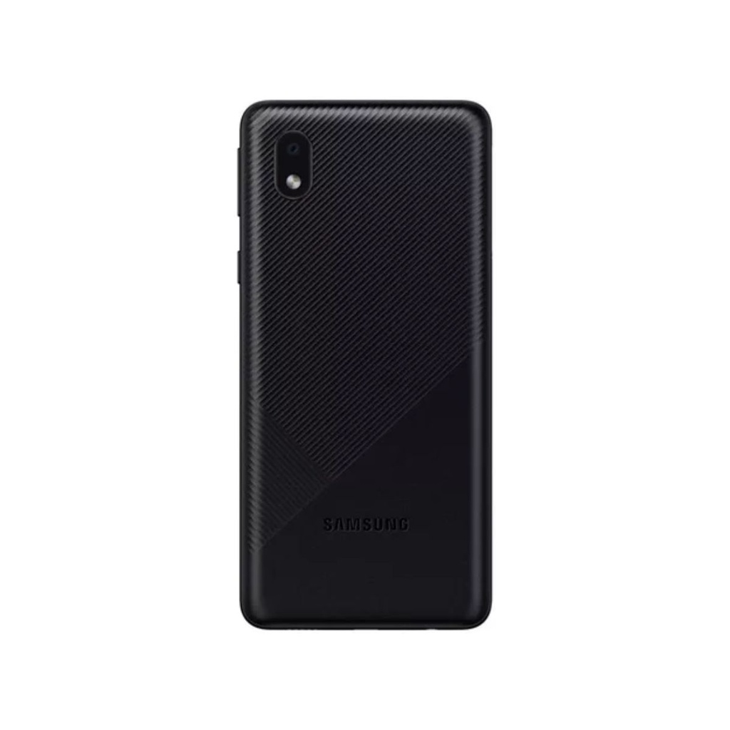 Celular Samsung Galaxy A01 Core Reacondicionado