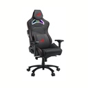 Silla Gamer Asus Rog Chariot SL300C RBG Gaming