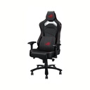 Silla Gamer Asus Rog Chariot SL300C RBG Gaming