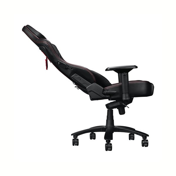 Silla Gamer Asus Rog Chariot SL300C RBG Gaming