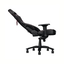 Silla Gamer Asus Rog Chariot SL300C RBG Gaming