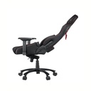 Silla Gamer Asus Rog Chariot SL300C RBG Gaming