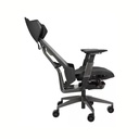 Silla Gamer Asus Rog Ergo Gaming