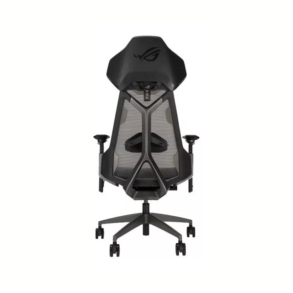 Silla Gamer Asus Rog Ergo Gaming