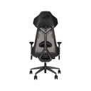 Silla Gamer Asus Rog Ergo Gaming
