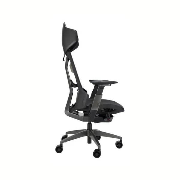 Silla Gamer Asus Rog Ergo Gaming