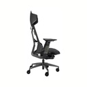 Silla Gamer Asus Rog Ergo Gaming