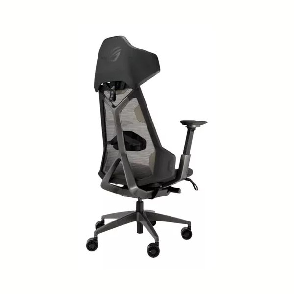 Silla Gamer Asus Rog Ergo Gaming