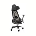 Silla Gamer Asus Rog Ergo Gaming