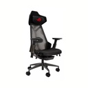 Silla Gamer Asus Rog Ergo Gaming