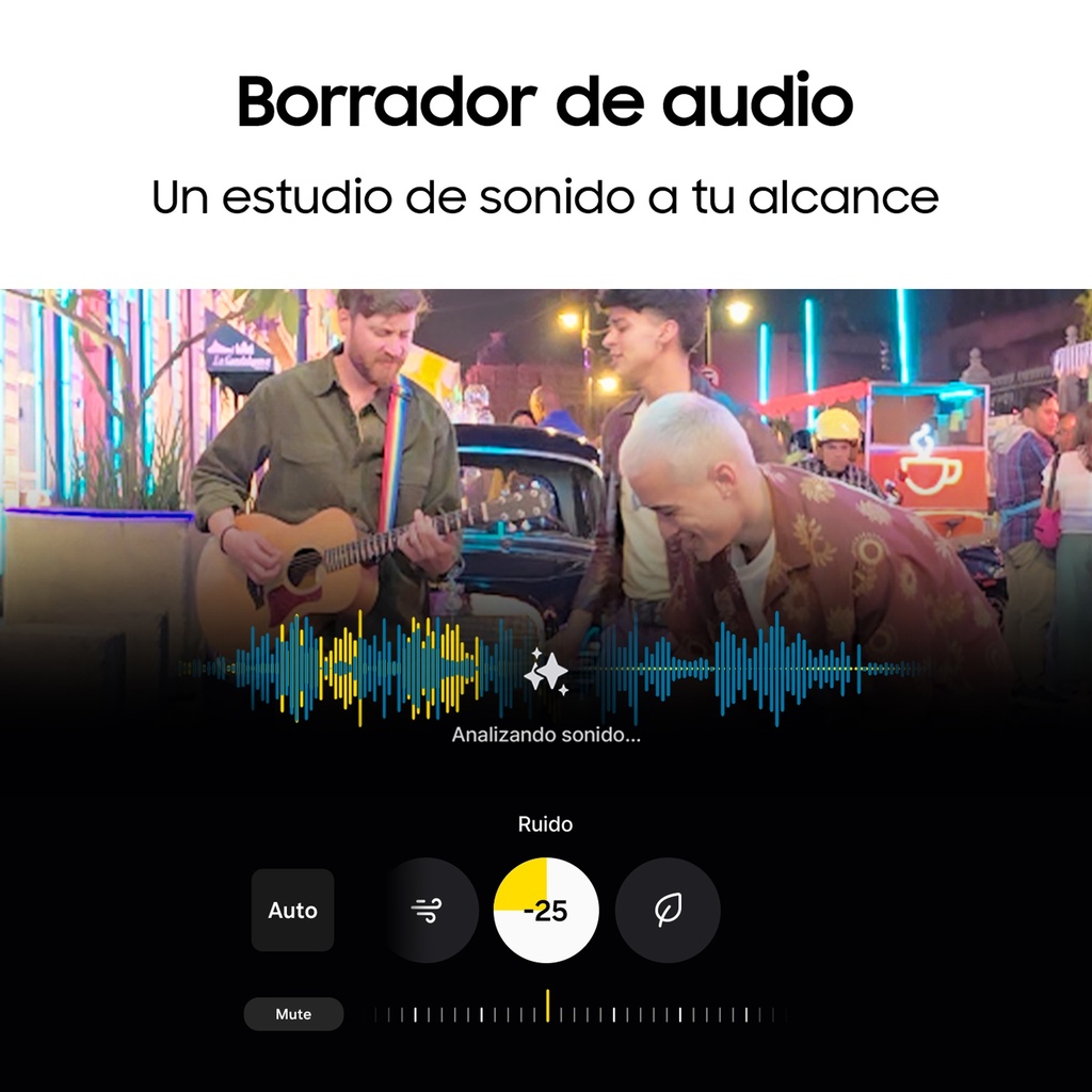 Celular Samsung Galaxy S25