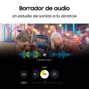 Celular Samsung Galaxy S25