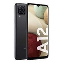 Celular Samsung Galaxy A12 Reacondicionado