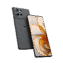 Celular Motorola Edge 50