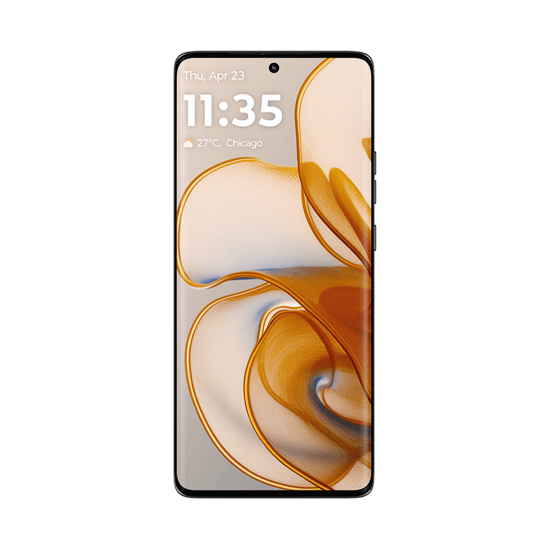 Celular Motorola Edge 50