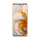 Celular Motorola Edge 50