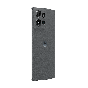 Celular Motorola Edge 50