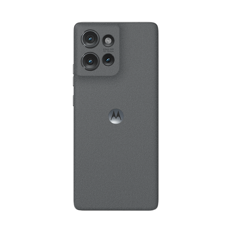 Celular Motorola Edge 50
