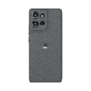 Celular Motorola Edge 50