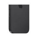 Celular Apple iPhone 16