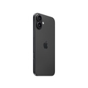 Celular Apple iPhone 16 Plus