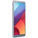 Celular LG G6 Reacondicionado