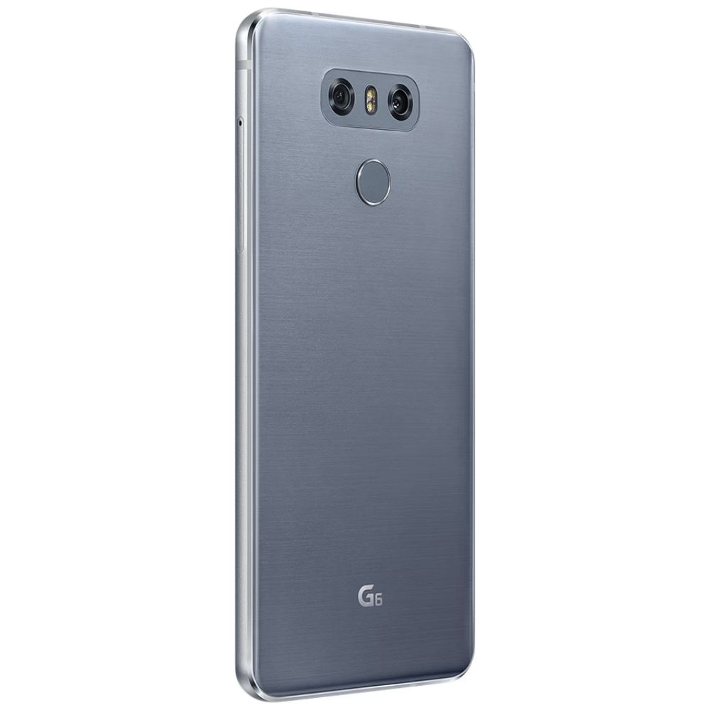 Celular LG G6 Reacondicionado