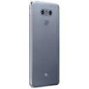 Celular LG G6 Reacondicionado