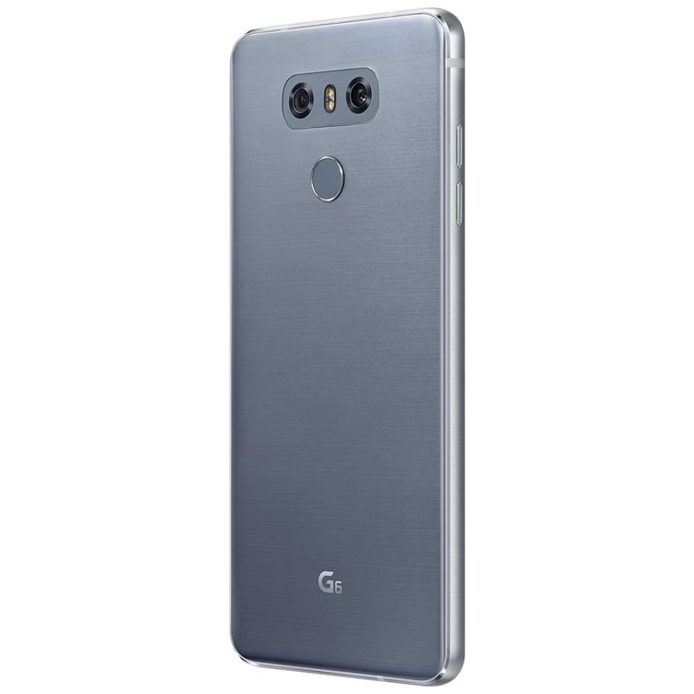 Celular LG G6 Reacondicionado