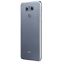 Celular LG G6 Reacondicionado