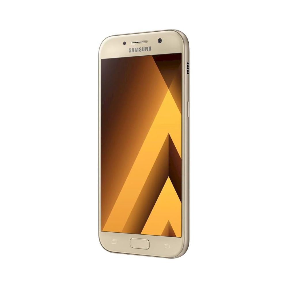 Celular Samsung Galaxy A5 2017 Reacondicionado