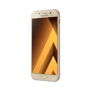 Celular Samsung Galaxy A5 2017 Reacondicionado