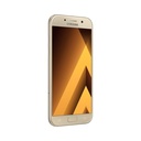 Celular Samsung Galaxy A5 2017 Reacondicionado