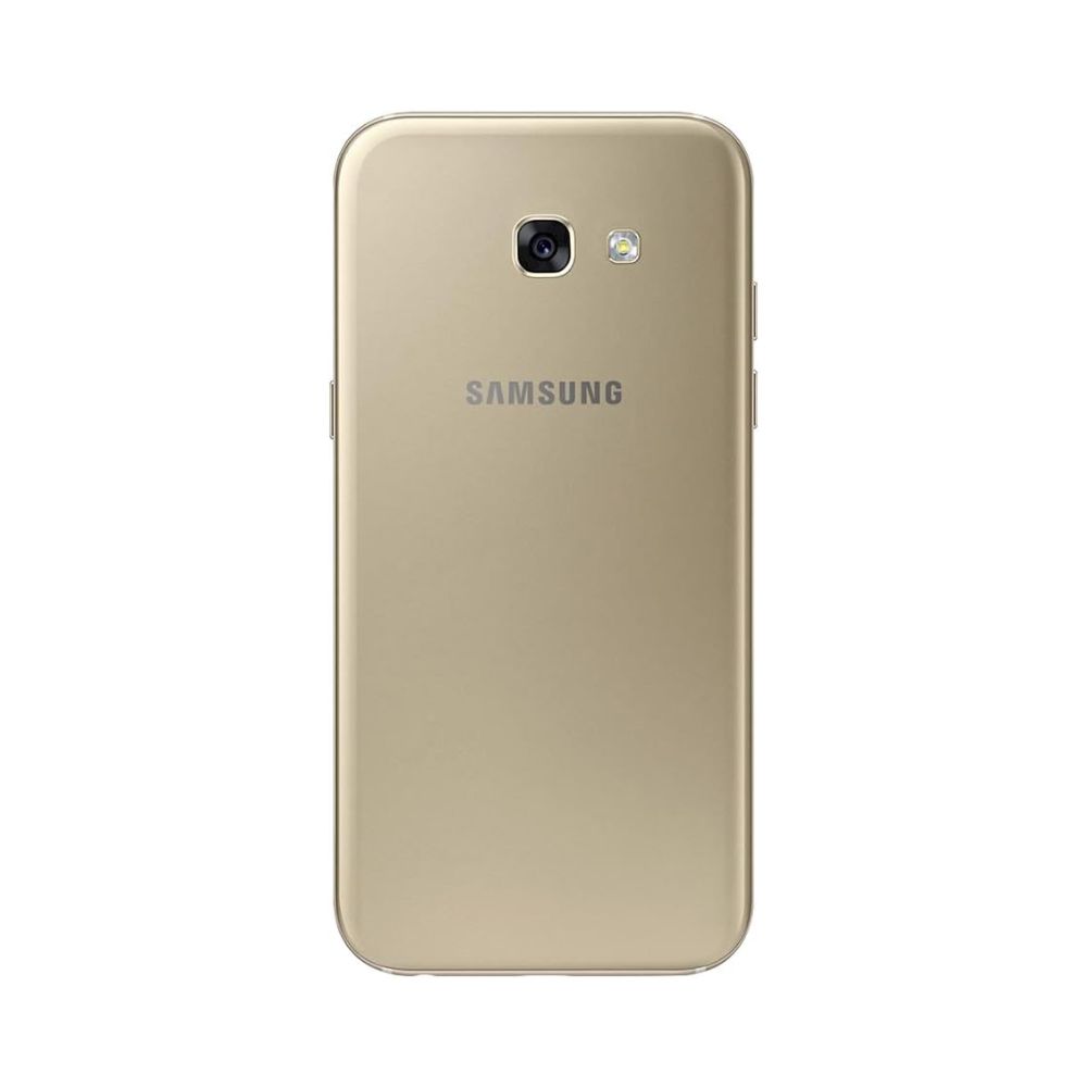 Celular Samsung Galaxy A5 2017 Reacondicionado
