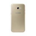 Celular Samsung Galaxy A5 2017 Reacondicionado