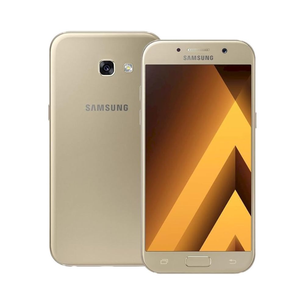 Celular Samsung Galaxy A5 2017 Reacondicionado