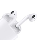 AirPods 3rd gen Lightning Charging Case