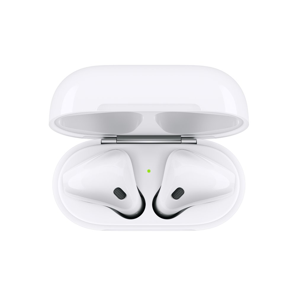 AirPods 3rd gen Lightning Charging Case
