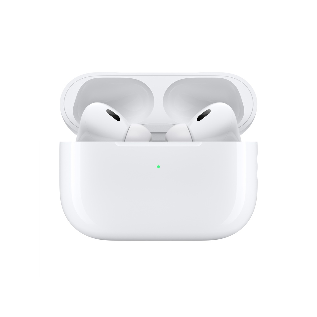 Auriculares Apple AirPods Pro Segunda Generacion