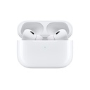 Auriculares Apple AirPods Pro Segunda Generacion