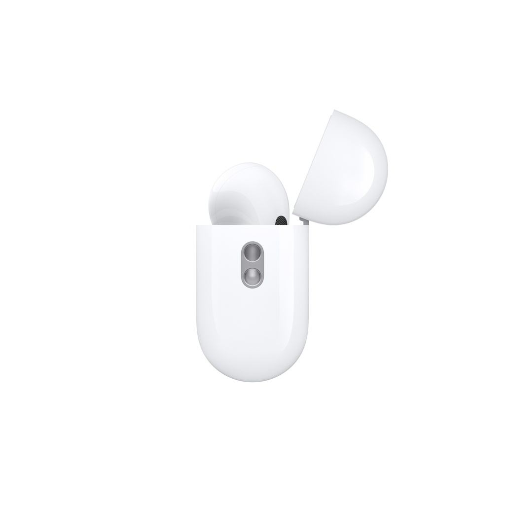 Auriculares Apple AirPods Pro Segunda Generacion