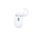 Auriculares Apple AirPods Pro Segunda Generacion