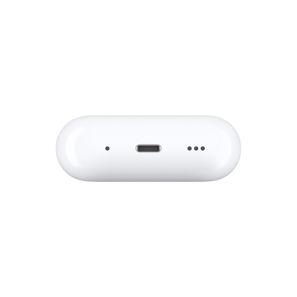 Auriculares Apple AirPods Pro Segunda Generacion