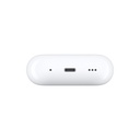Auriculares Apple AirPods Pro Segunda Generacion