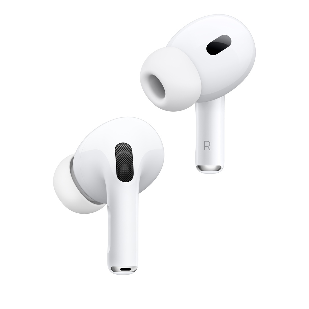 Auriculares Apple AirPods Pro Segunda Generacion