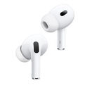 Auriculares Apple AirPods Pro Segunda Generacion