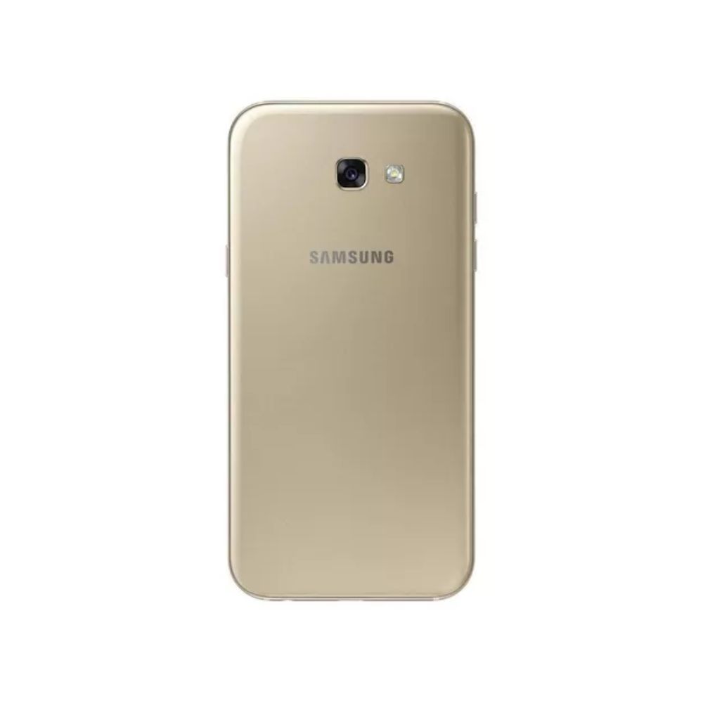 Celular Samsung Galaxy A7 2017 Reacondicionado