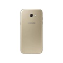 Celular Samsung Galaxy A7 2017 Reacondicionado