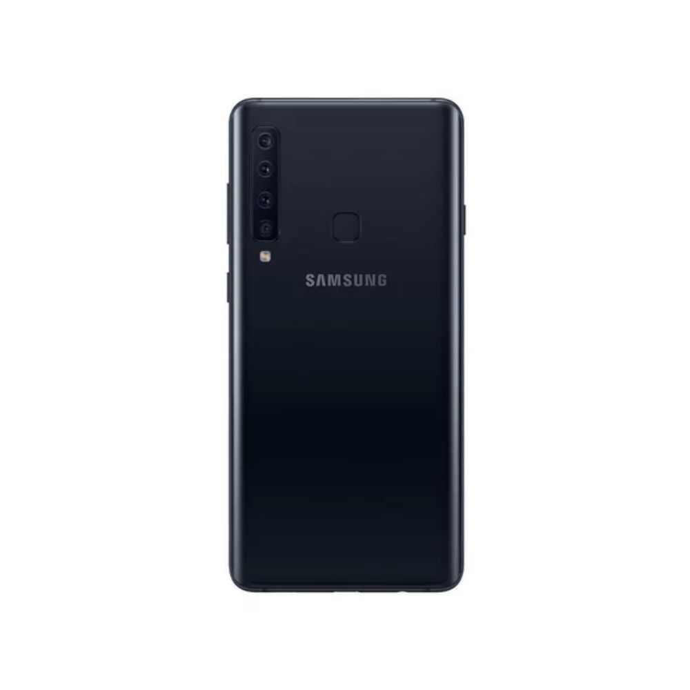 Celular Samsung Galaxy A9 2018 Reacondicionado