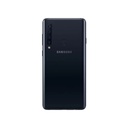 Celular Samsung Galaxy A9 2018 Reacondicionado